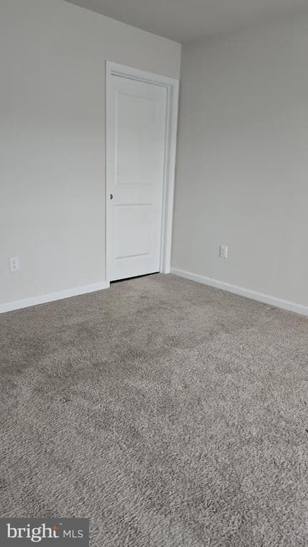 Building Photo - 30 Elliot Ln