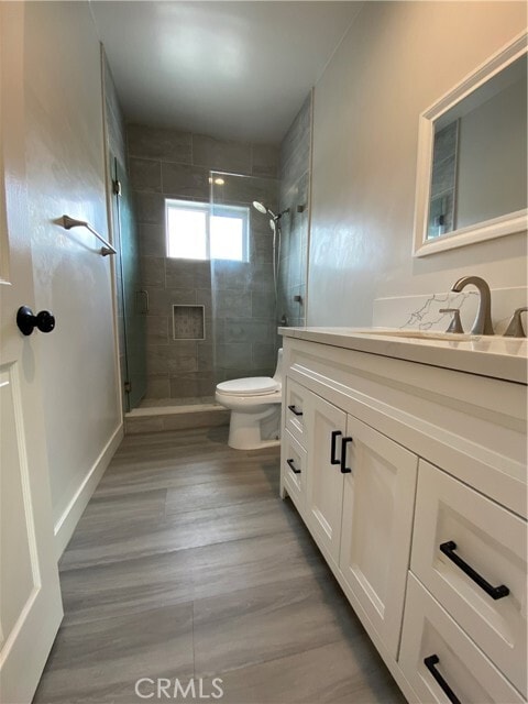 Building Photo - 1653 W Chateau Pl