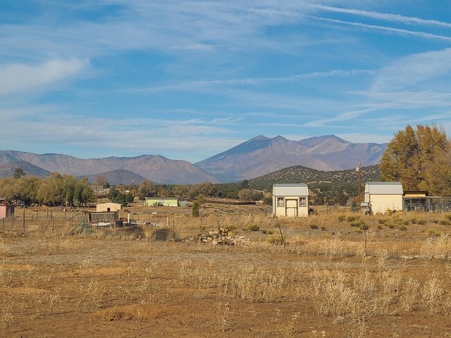 Building Photo - 13210 Townsend-Winona Rd