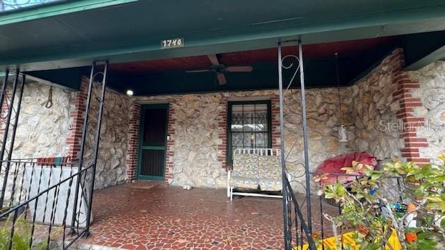 Building Photo - 1740 NW 7th Ave