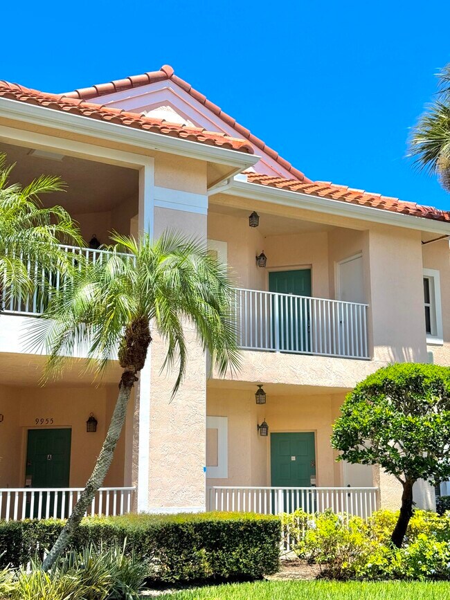 Building Photo - 9967 Perfect Dr
