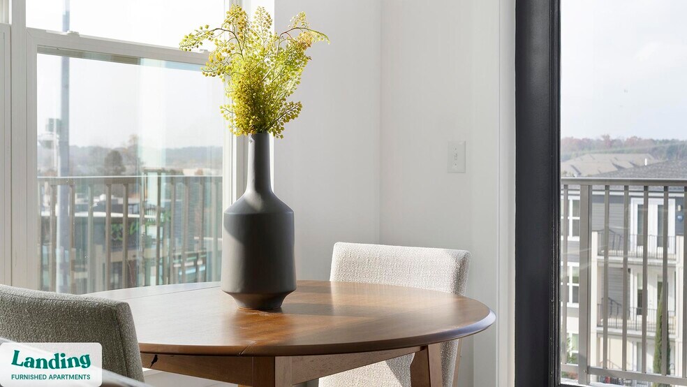 Building Photo - 44 Braves Ave