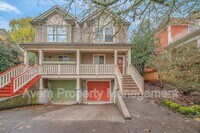 Building Photo - 55 NE Cook St