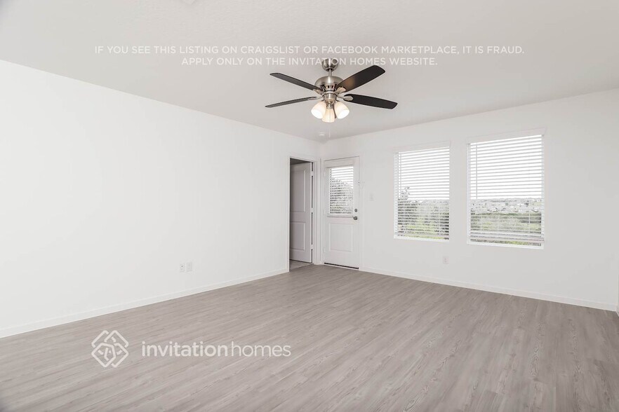 Building Photo - 14411 Muggle Ml