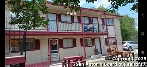 Building Photo - 1455 Hillcrest Dr