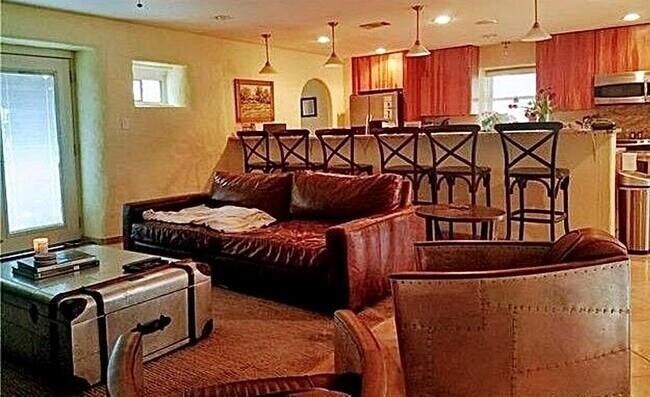 Building Photo - 3209 Crosswind Dr