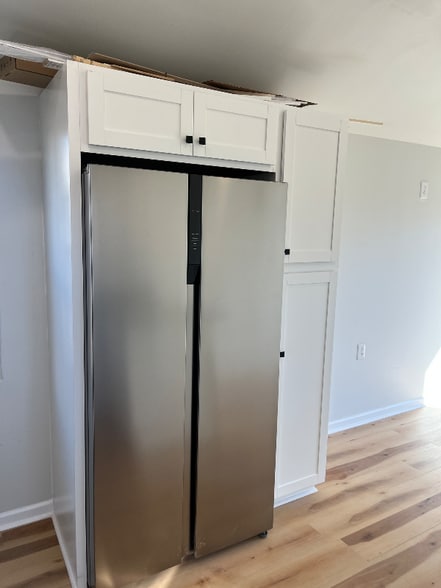 Building Photo - 2981 Bridle Dr