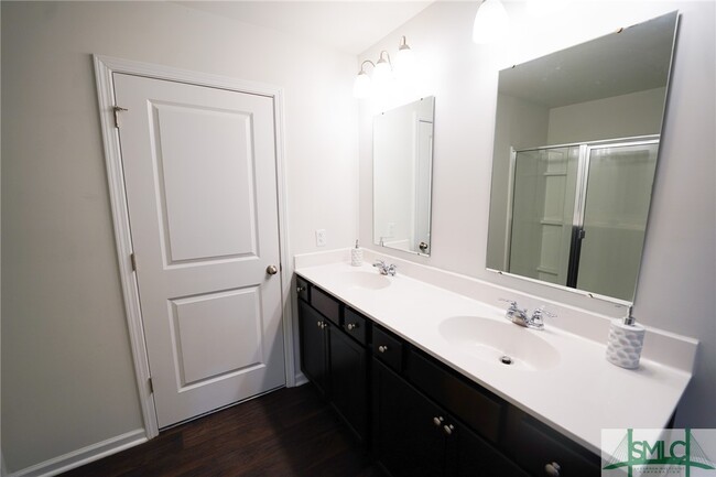 Building Photo - 58 Wedge Cir
