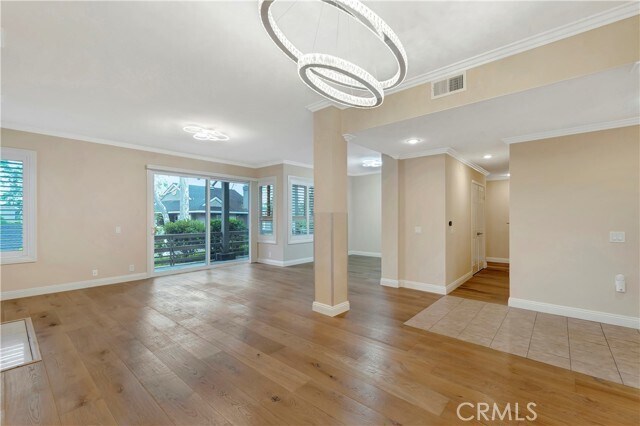 Building Photo - 73 Highland View