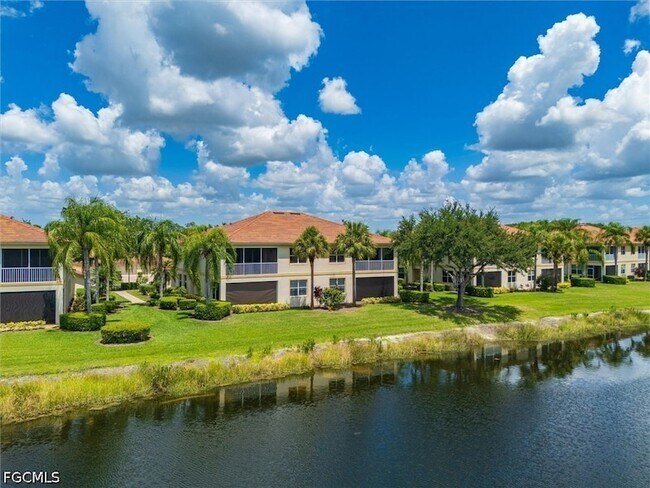 Building Photo - 3080 Meandering Way