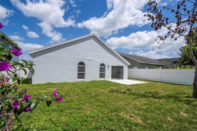 Building Photo - 2218 Newt St