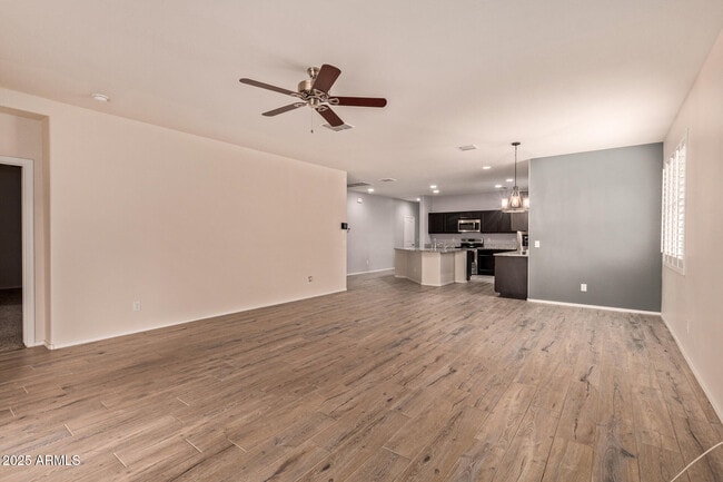 Building Photo - 10623 E Sunflower Ct