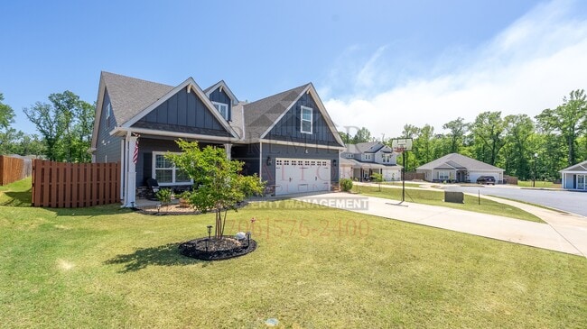 Building Photo - 6897 Omaha Dr