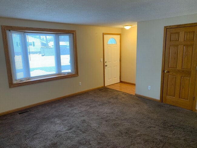 Building Photo - 229 Danesmoor Rd