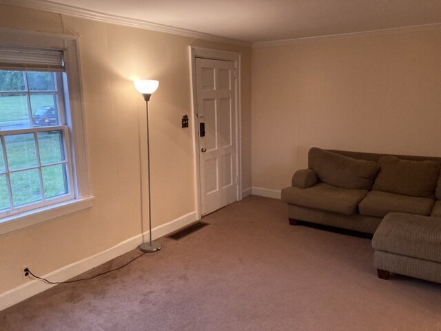 Building Photo - 3145 Parthenon Ave