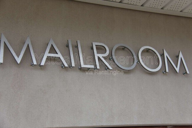 Building Photo - 124 Potomac Dr