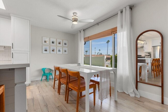 Building Photo - Single Level Condo in Lake San Marcos