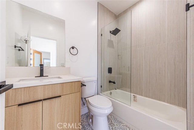 Building Photo - 5209 20th St