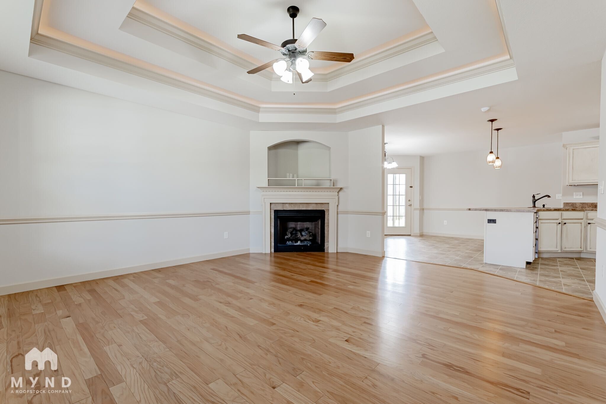 Building Photo - 352 Robin Helton Dr