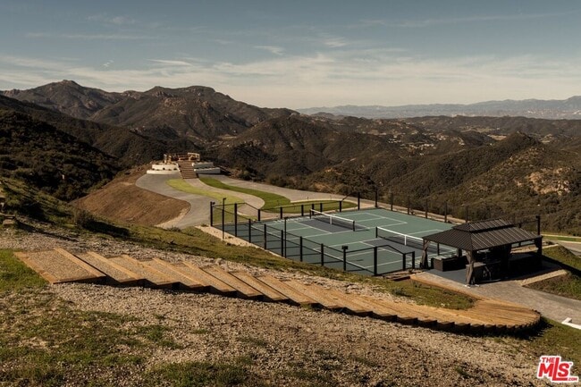 Building Photo - 265 Westlake Blvd