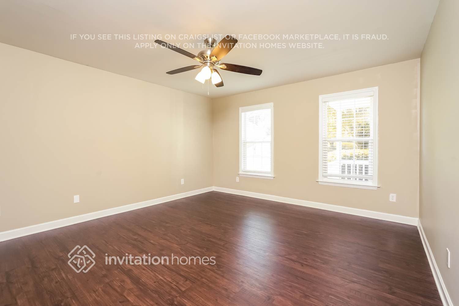 Building Photo - 2741 Bridgeport Dr