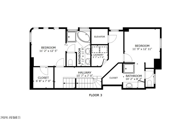 Building Photo - 2423 E Autumn Flower Dr