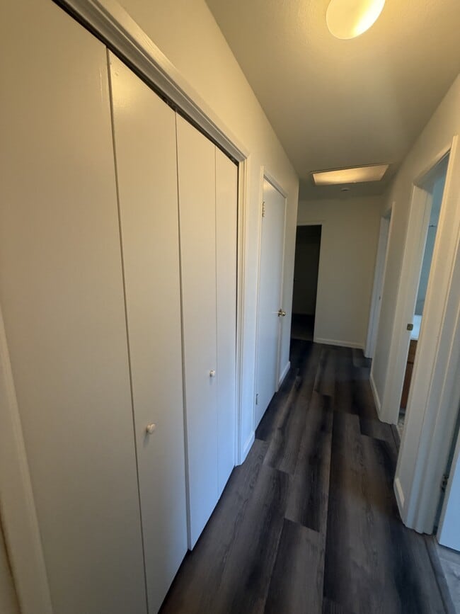Building Photo - 844 Stetson Way