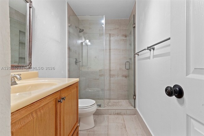 Building Photo - 13340 SW 90th Terrace