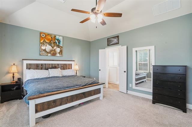 Building Photo - 1413 Nutmeg Ct