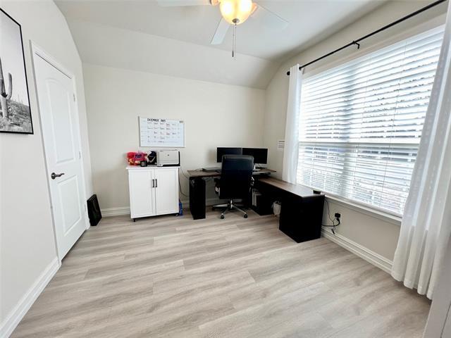 Building Photo - 2341 Olivia Ln