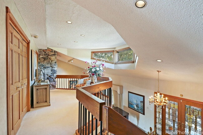 Building Photo - 58 Watergate Dr