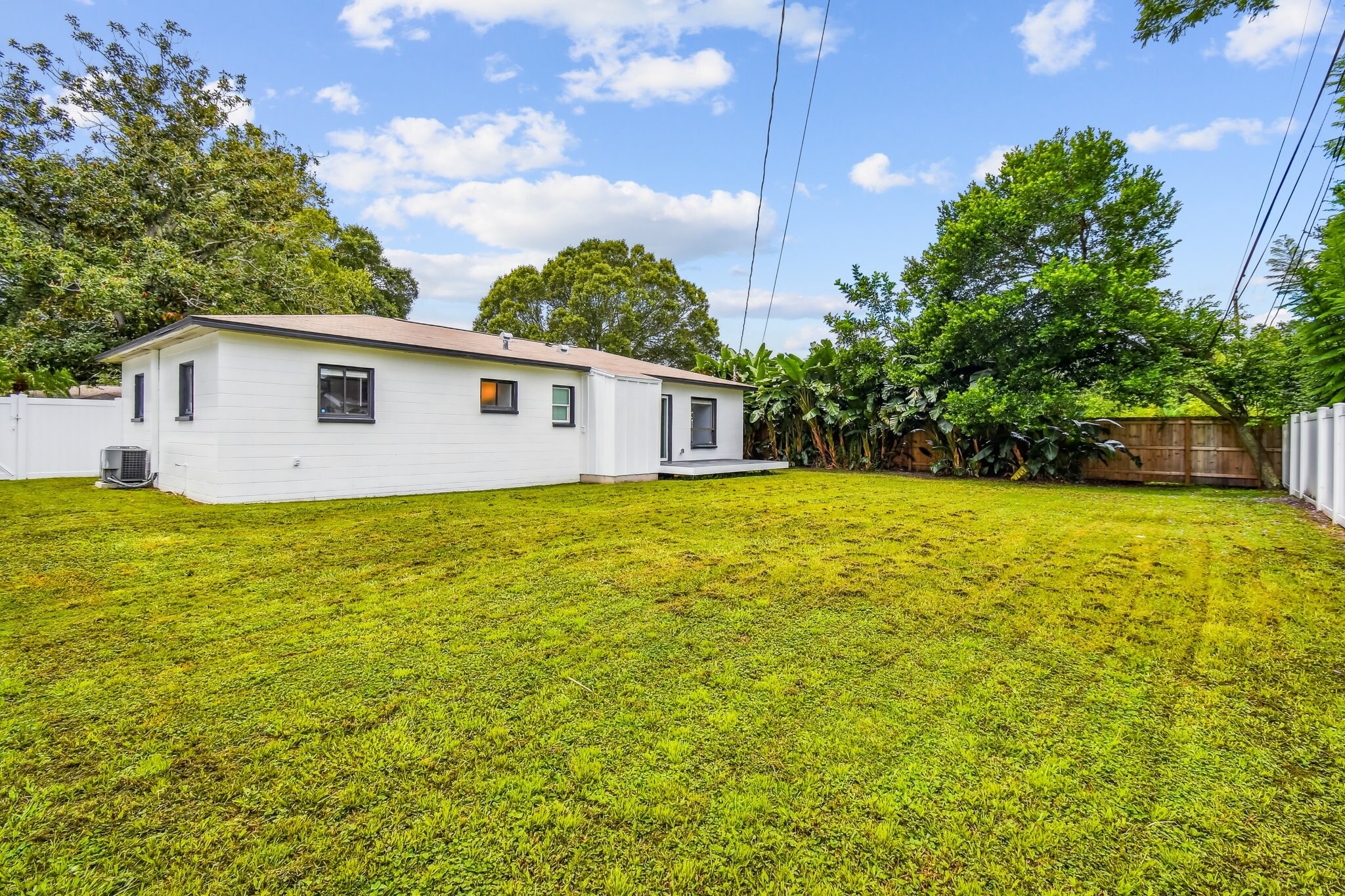 Building Photo - 5301 17th St N