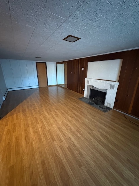 Building Photo - 102 Turkey Hill Rd