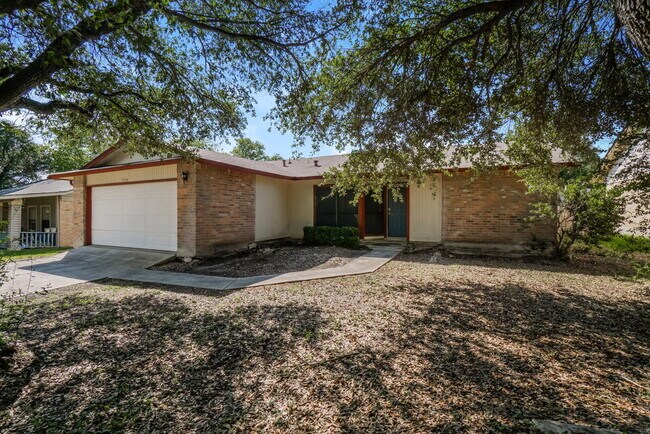 Building Photo - 7534 Rustic Trail