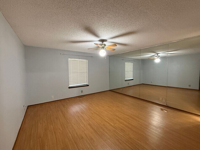 Building Photo - Must See! Welcome home to your new 3 bedroom, 2 bath home!
