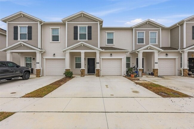 Building Photo - 3303 Laurent Lp