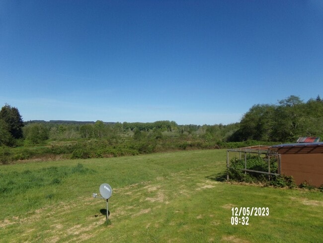 Building Photo - 3bd 2baHome Located in Montesano