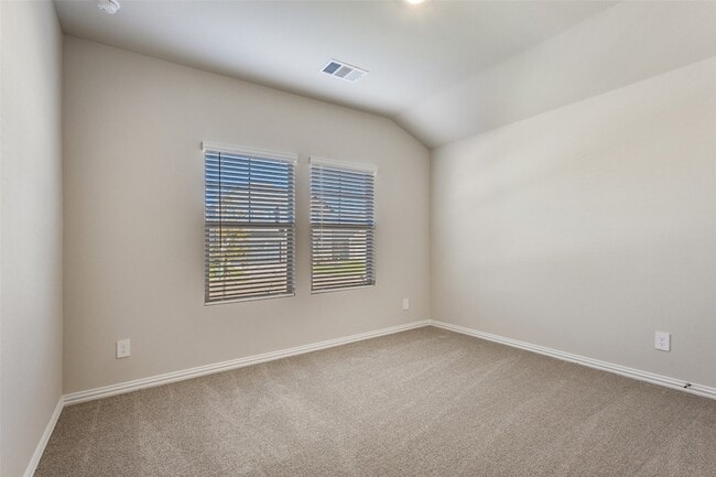 Building Photo - 513 Tidal Dr