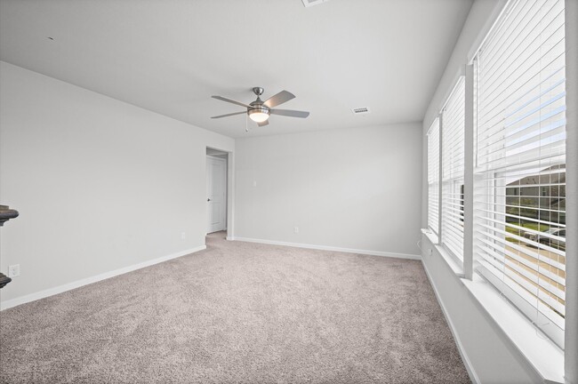 Building Photo - 8442 Harrington Grv Trl