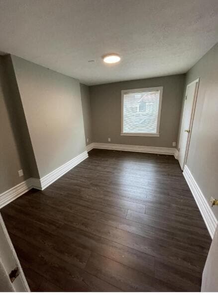 Building Photo - 421 Johnson Ave