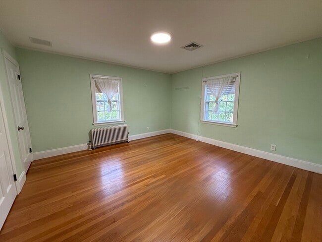 Building Photo - 111 Highland Ave