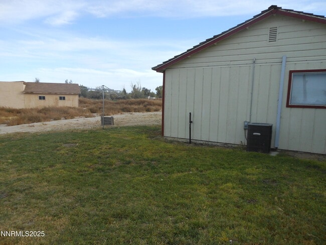 Building Photo - 2425 Harrigan Rd