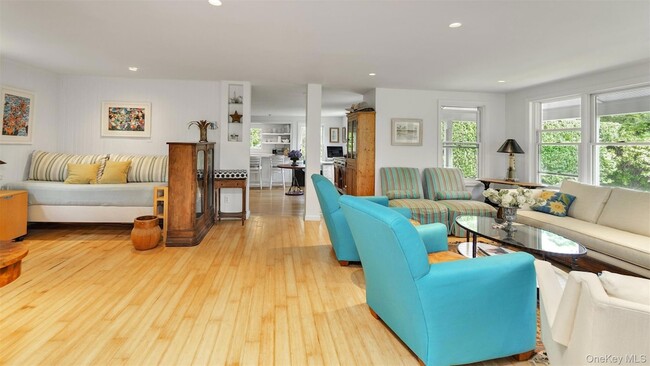 Building Photo - 9 Ocame Ave