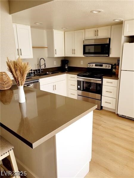 Building Photo - 8804 River Pines Ct