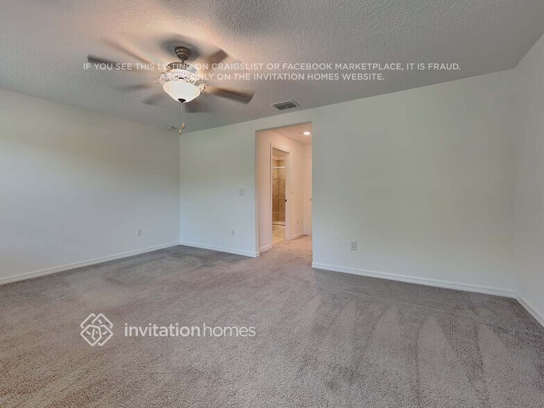 Building Photo - 5155 Forum Blvd