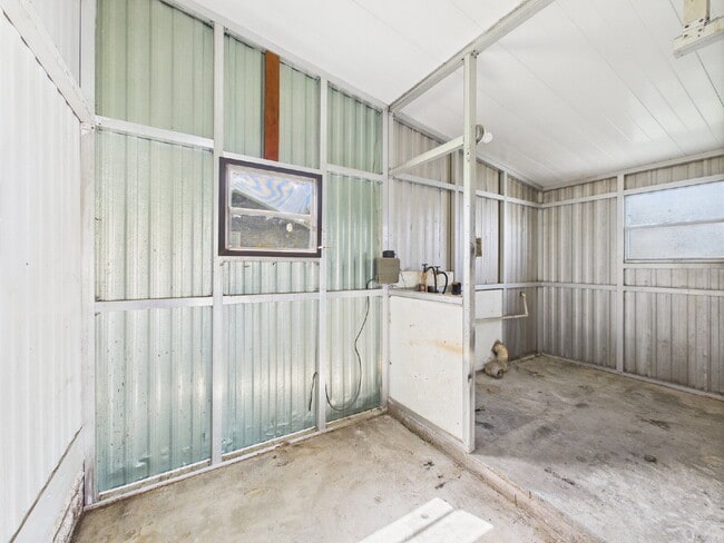 Building Photo - Completely Remodeled & Move-In Ready Home ...