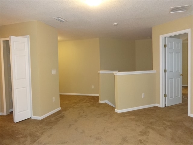 Building Photo - 756 Porto Cristo Ave