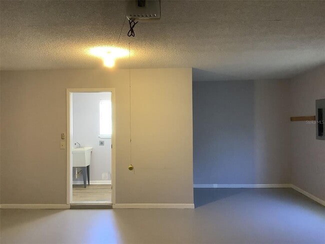 Building Photo - 8277 SW 106th St
