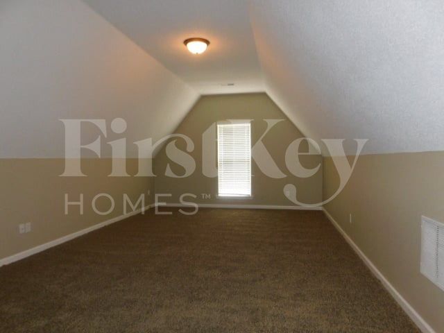Building Photo - 4655 Tulip Creek Dr