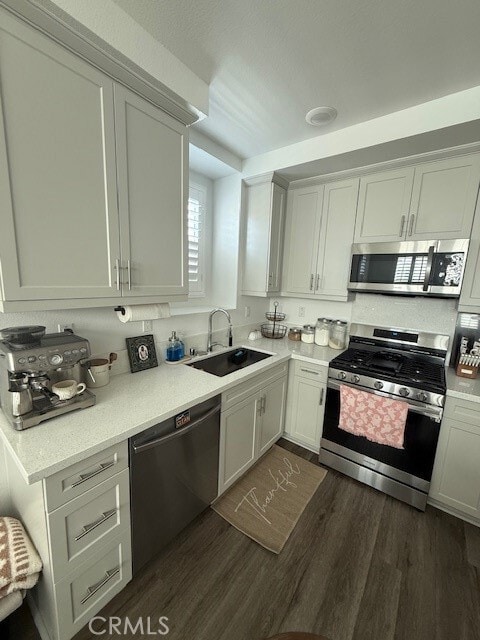 Building Photo - 385 Ruby Red Dr